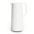 Emsa Motiva Vacuum Jug – 12H Hot & 24H Cold Insulated