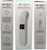 ANDON Infrared Digital No-Touch Thermometer - 1 Unit