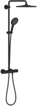 Grohe Rainshower Phantom 2-in-1 Shower System