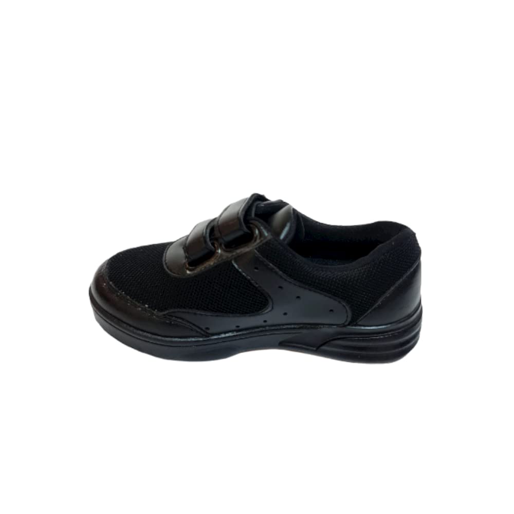 Skippy boys Sneaker - Safqqa Egypt