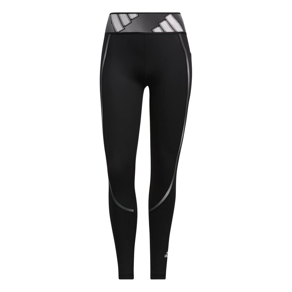 adidas Leggings For Women Ideal for workouts, yoga, running, or everyday wear.