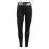 adidas Leggings For Women Ideal for workouts, yoga, running, or everyday wear.