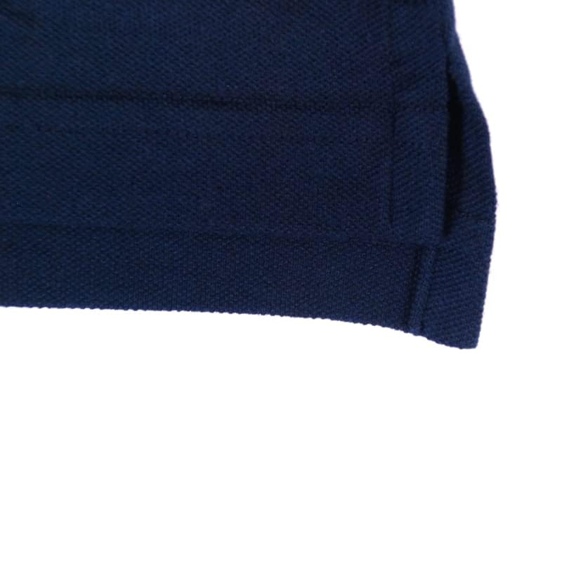 Mobaco Men T-Shirts
