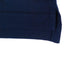 Mobaco Men T-Shirts