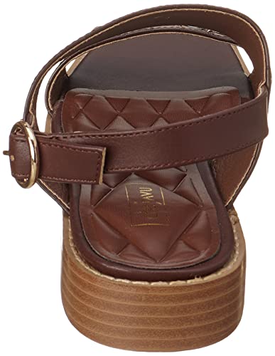 Dejavu Women's Roper Sandals