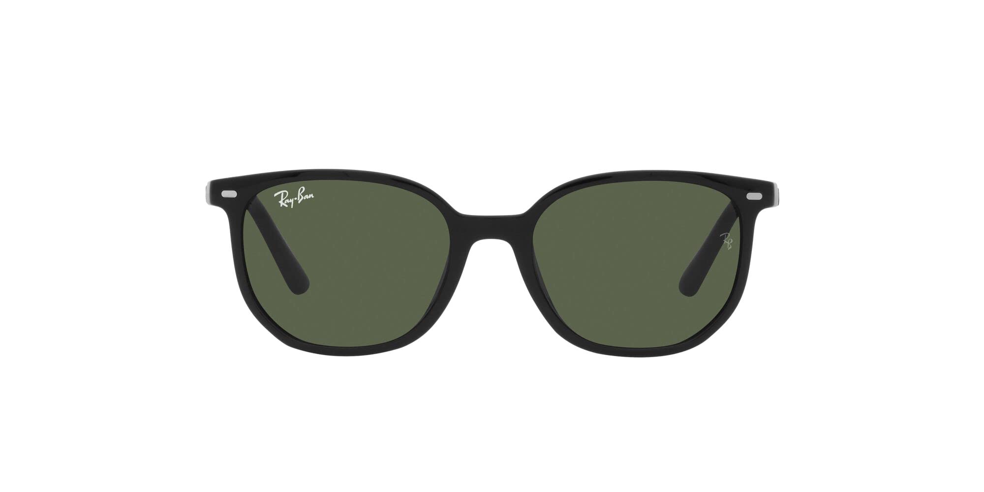 Ray-Ban kids Sunglasses – Stylish & Elegant Design – Safqqa Egypt