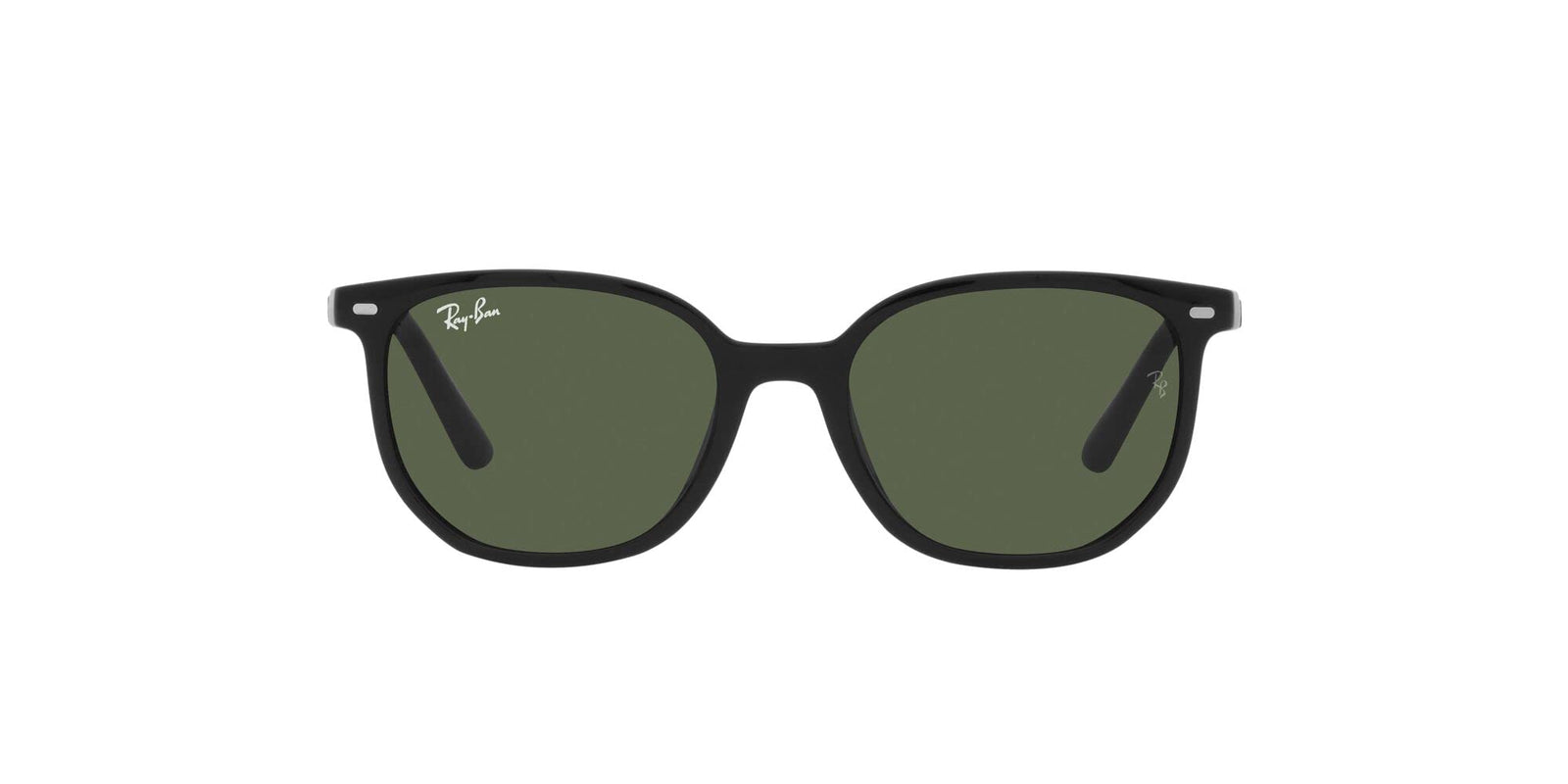 Ray-Ban kids Sunglasses – Stylish & Elegant Design