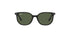 Ray-Ban kids Sunglasses – Stylish & Elegant Design