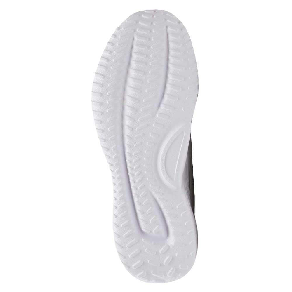 أحذية Reebok للنساء تجمع بين الأناقة الرياضية والراحة الفائقة والأداء المتميز