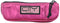 City Chic Eclair Pink Pencil Case for Girls - 0.5L