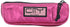 City Chic Eclair Pink Pencil Case for Girls - 0.5L