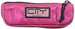 City Chic Eclair Pink Pencil Case for Girls - 0.5L - Safqqa Egypt