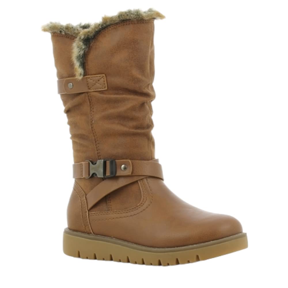 Sprox girls WIN23515118 Fashion Boot