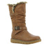 Sprox girls WIN23515118 Fashion Boot