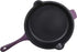 Berghoff Cast Iron Fry Pan – Durable & Versatile
