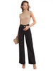 KOTTY Women Casual Pants (pack of 1) - Safqqa Egypt