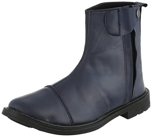 OX mens Sneaker - Safqqa Egypt