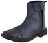 OX mens Sneaker - Safqqa Egypt