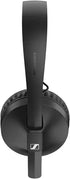 Sennheiser Hd 250Bt Bluetooth 5.0 Wireless Headphone With Aac, Aptx™, Aptx™ Low Latency, Transducer Technology And Build-In Microphone