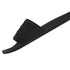 adidas Slipper For Mens - No Box