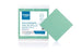 Maya Pack 5 Pcs Microplus Multipurpose Cloth 40 x 40 cm 07015 - Safqqa Egypt