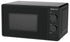 Sokany SK-439 1280W Microwave Oven, 20 Liter Capacity Safety lock feature prevents accidental operation, especially around children
