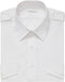 قميص من  Van Heusen للرجال هي قمصان أنيقة وكلاسيكية مصممة لتوفير أقصى درجات الراحة والمظهر المهذب. مصنوعة من خامات عالية الجودة