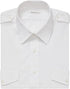 قميص من  Van Heusen للرجال هي قمصان أنيقة وكلاسيكية مصممة لتوفير أقصى درجات الراحة والمظهر المهذب. مصنوعة من خامات عالية الجودة