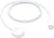 Type-C Wireless Charger for Apple Watch SE/Series 1-6 Fast Charging Dock