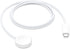 Type-C Wireless Charger for Apple Watch SE/Series 1-6 Fast Charging Dock