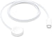 Type-C Wireless Charger for Apple Watch SE/Series 1-6 Fast Charging Dock