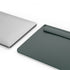 WIWU Skin Pro II PU Leather Sleeve for MacBook 13.3"