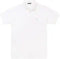 Mobaco Men Regular Fit Polo Shirt SO100 - Safqqa Egypt