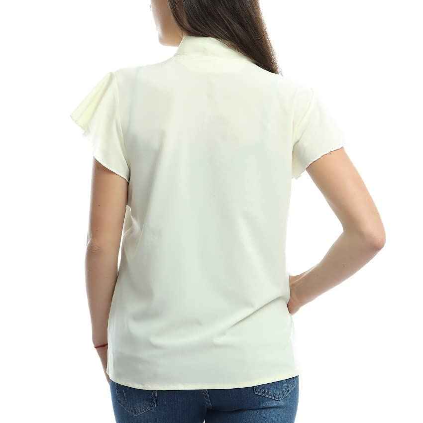 ESLA Blouses For Womens - Safqqa Egypt