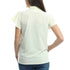 ESLA Blouses For Womens - Safqqa Egypt