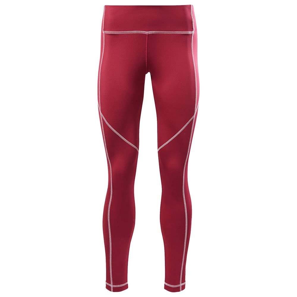 ليقنز ريبوك للنساء