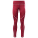 Reebok womens Leggings - Safqqa
