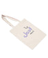 OX Hand Bag For Womens Elegant And Modern Design