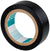 Total PVC Electrical Insulation Tape 0.13mm x 18mm x 9.15m THPET1103 Multi Color