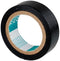 Total PVC Electrical Insulation Tape 0.13mm x 18mm x 9.15m THPET1103 Multi Color