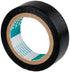 Total PVC Electrical Insulation Tape 0.13mm x 18mm x 9.15m THPET1103 Multi Color
