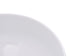 Tunisie Salad Bowl 25cm - Light Grey Made from durable, high-quality material