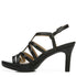 Naturalizer womens Sandal