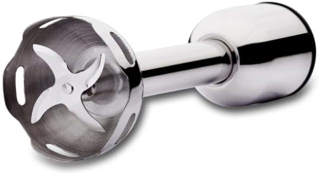 خلاط كوركماز ميا ديلوكس 4 قطع – قوي، عملي، متعدد الاستخدامات