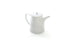 BergHOFF - teapot with lid