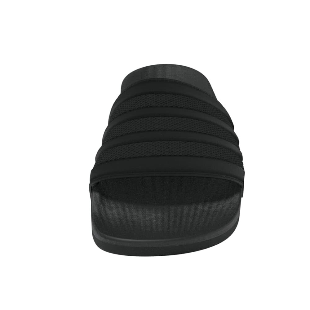 adidas Slipper For Mens - No Box