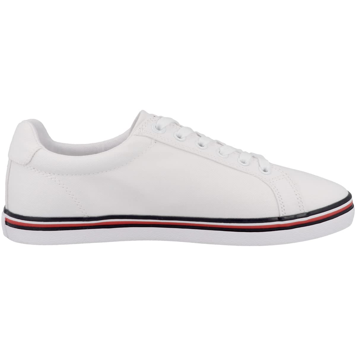 حذاء نسائي تومي هيلفيغر أسينشال فلكنَيزد