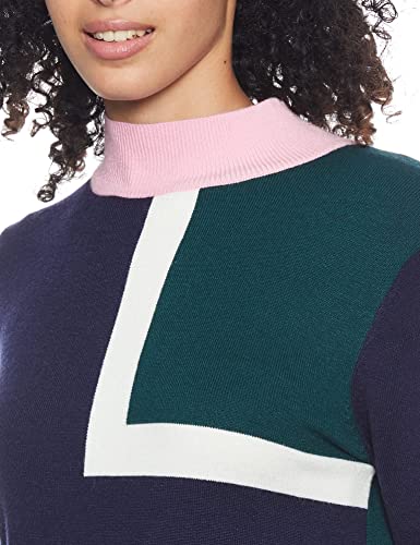 Splash Women's 8514017 MZ809 Sweaters