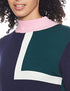 Splash Women's 8514017 MZ809 Sweaters