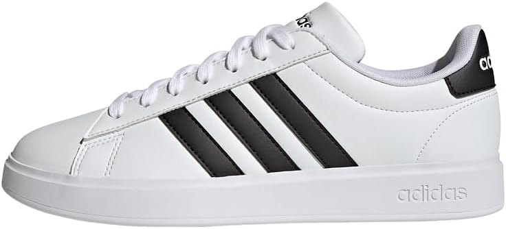 Adidas shoes for men